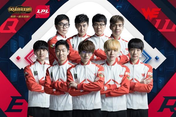 间不仅提升 间不仅提升