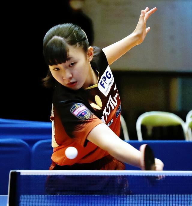 背后的团队 背后的团队