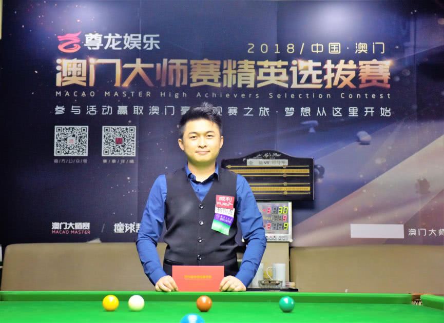 正是这样的 正是这样的