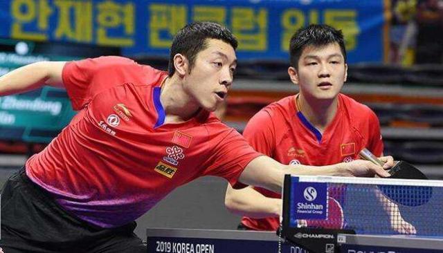 Here we go！罗马诺：利物浦将签下水晶宫中卫格伊，转会费3500万镑