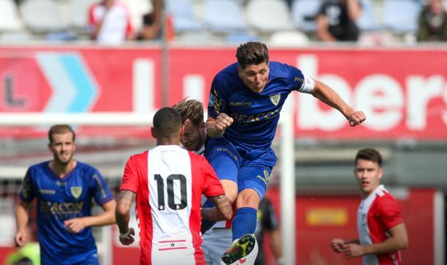 Here we go！罗马诺：利物浦将签下水晶宫中卫格伊，转会费3500万镑