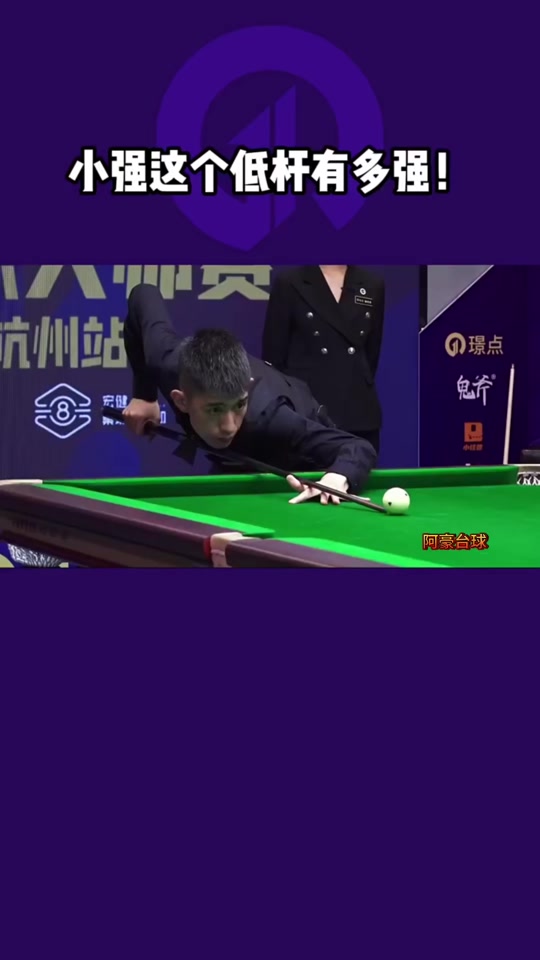 壁纸的文化 壁纸的文化