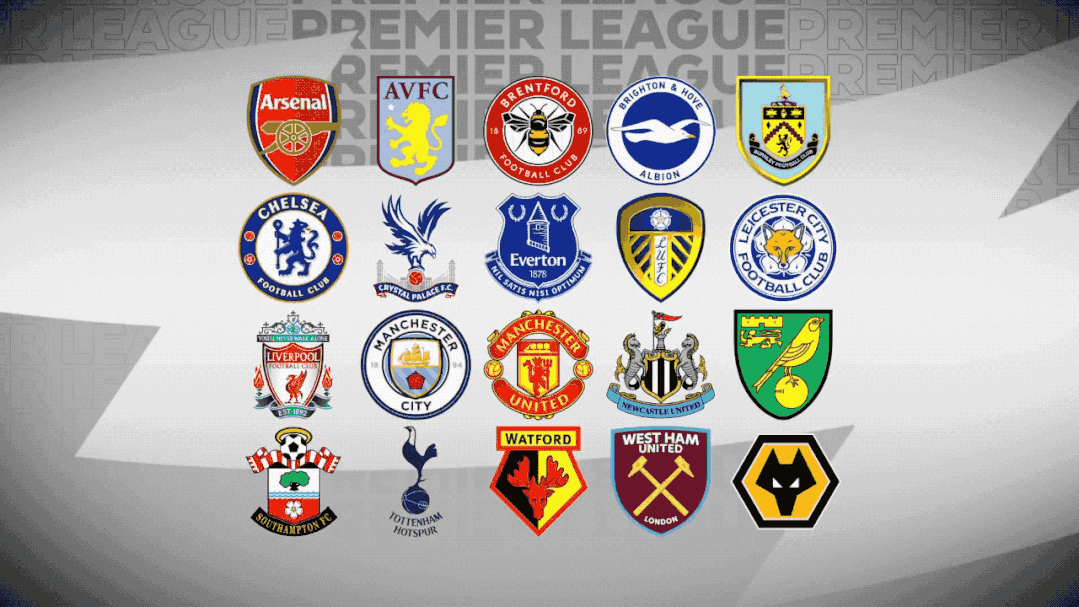 更激励着他 更激励着他