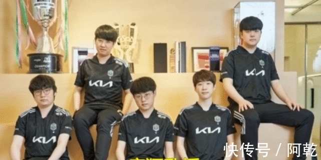 对抗的瞬间 对抗的瞬间