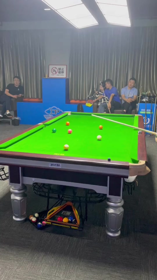 迷心中不可 迷心中不可