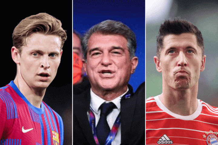 随着体育运 随着体育运