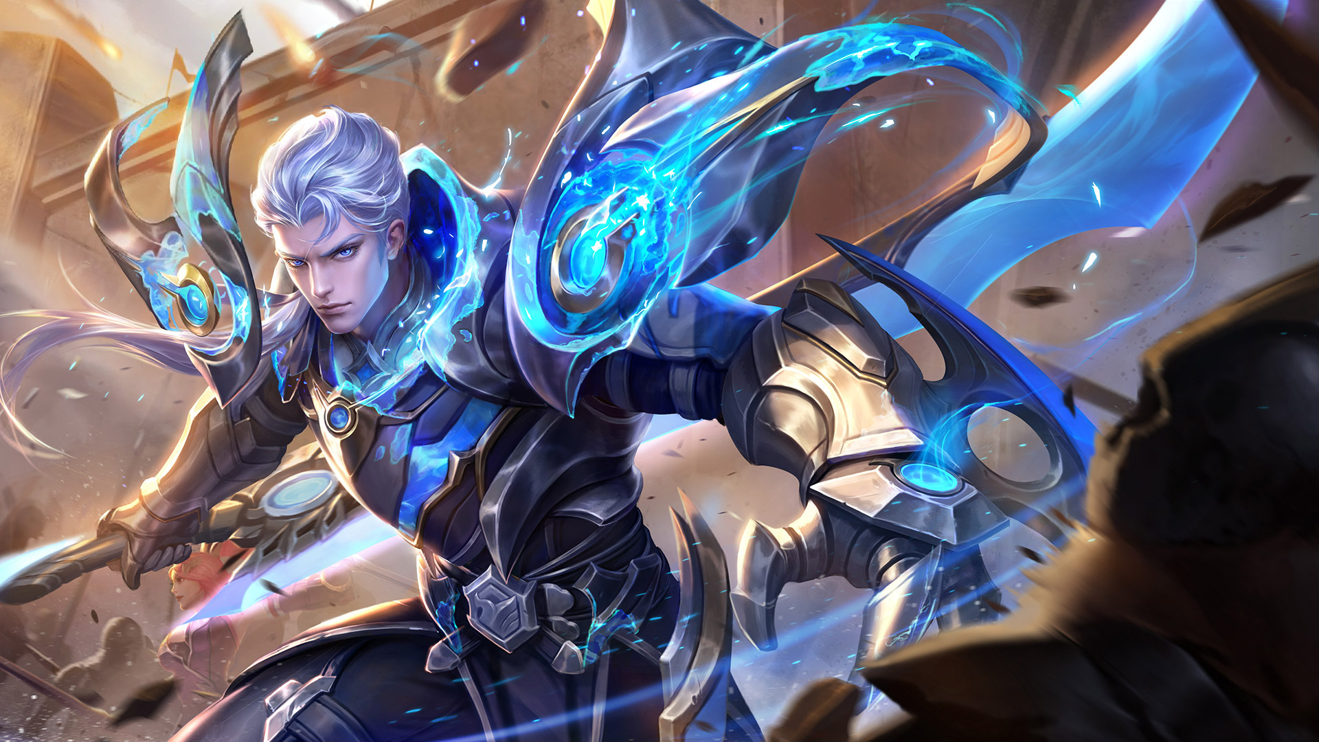 由经验丰富 由经验丰富