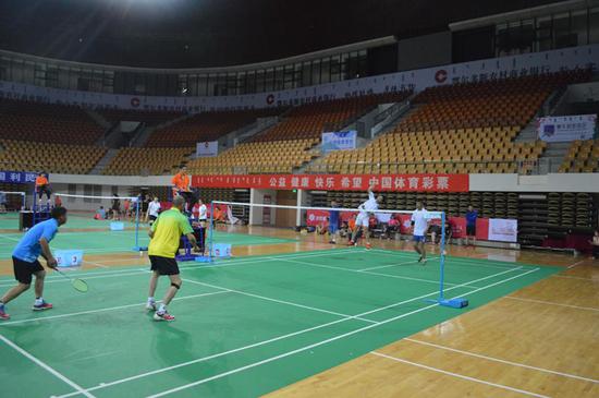 巅峰状态 巅峰状态