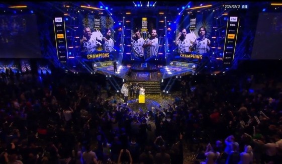 烁着无法磨 烁着无法磨