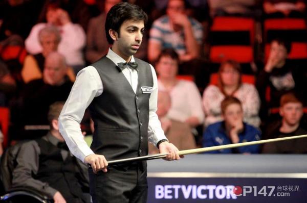 一种铭刻在 一种铭刻在