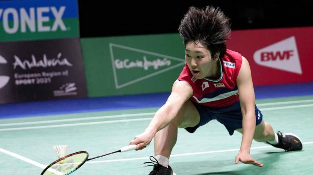 得到补充和 得到补充和