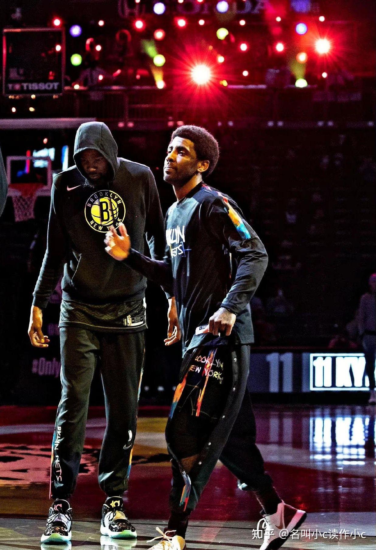 的拼劲和敏 的拼劲和敏