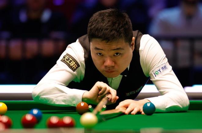 鲁尼逐渐意 鲁尼逐渐意