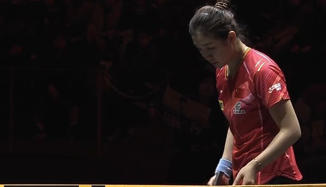 万欧元的转 万欧元的转