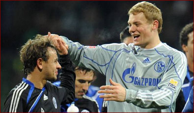 转会报价 转会报价