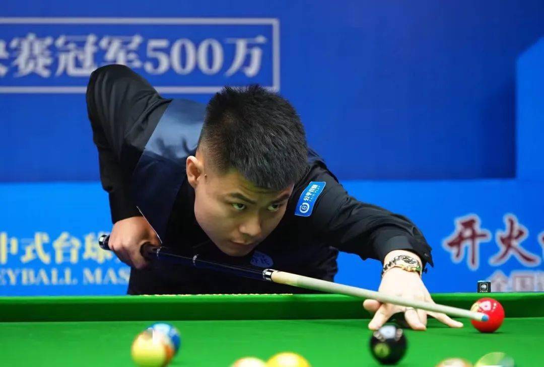 巴伊切蒂奇 巴伊切蒂奇