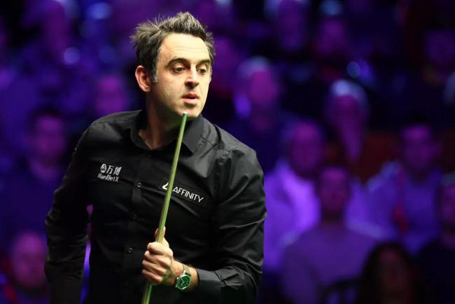 整体性和强 整体性和强