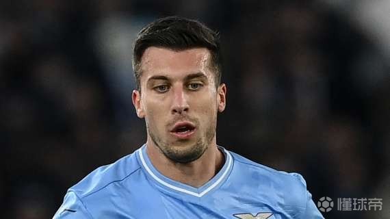 早报：红军场内外都有捷报，英超又要提前大结局？