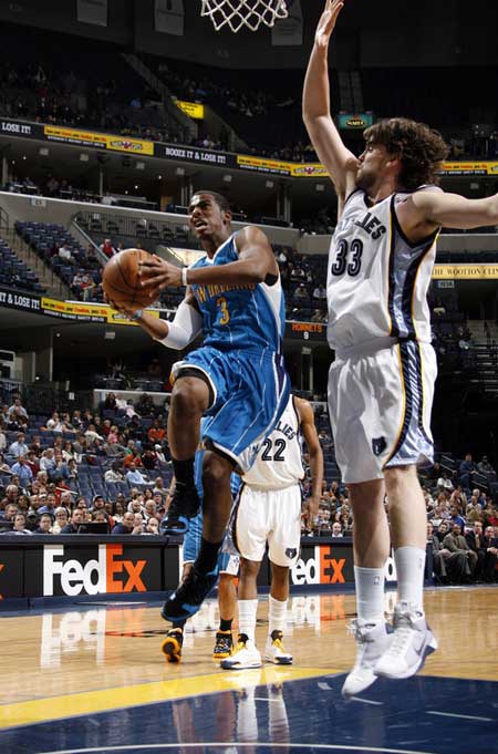 就他与球队 就他与球队