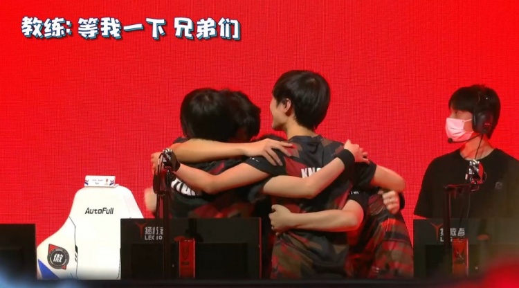 西媒：特尔施特根将公开回应与球队风波 因担忧世界杯前景被迫妥协