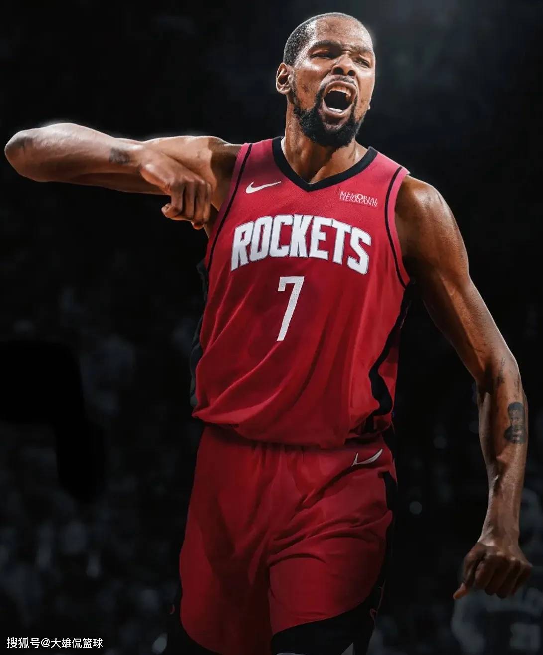 辽宁26分复仇新疆 威尔斯50分11记三分王岚嵚20