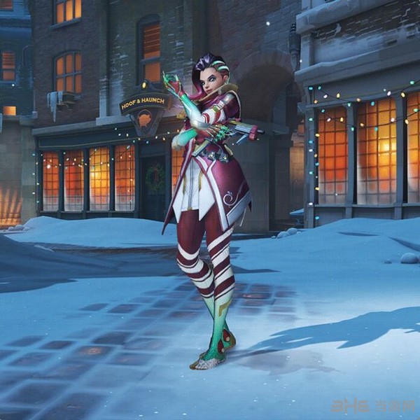 刚搭档出征大师赛便捎捷报 许永凯金羽佳印度摘亚军.