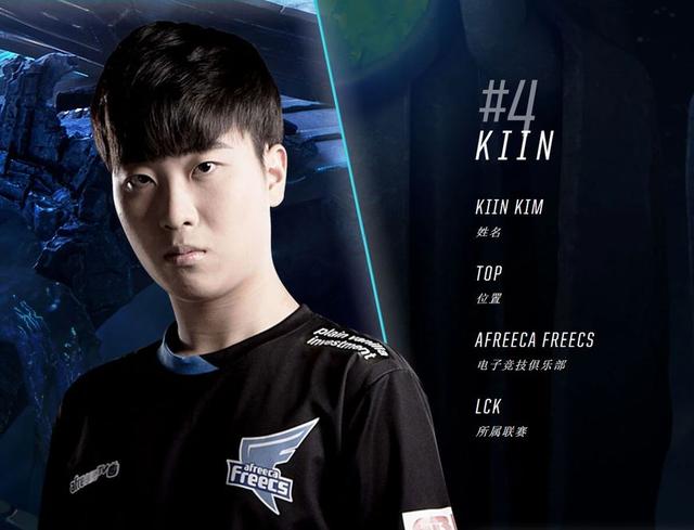 老将贾文特-格林与活塞达成签约，展望新赛季合同将如何发挥？