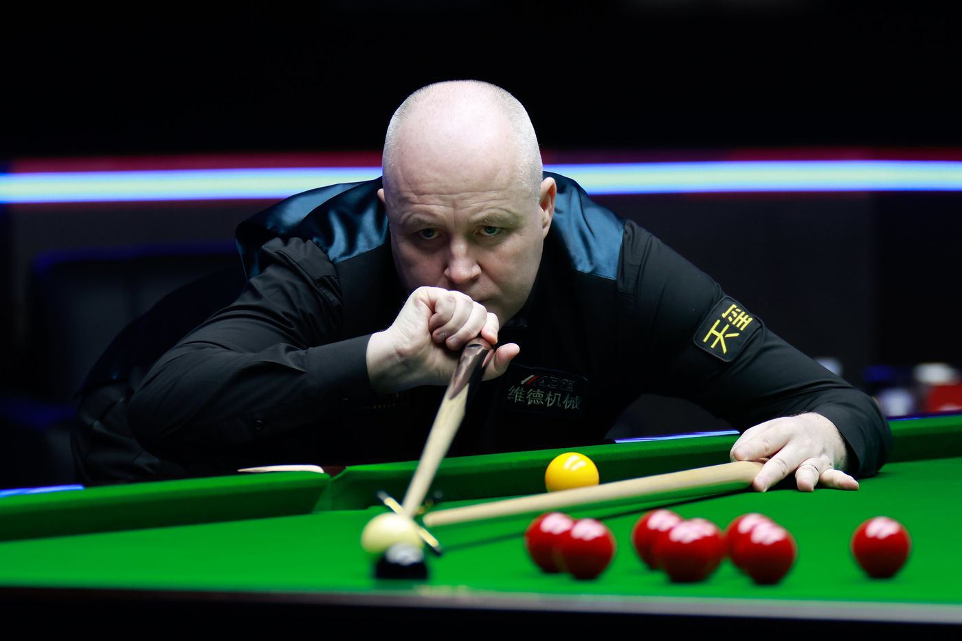 官宣！馬斯切拉諾將於2022年1月起擔任阿根廷U20主帥.