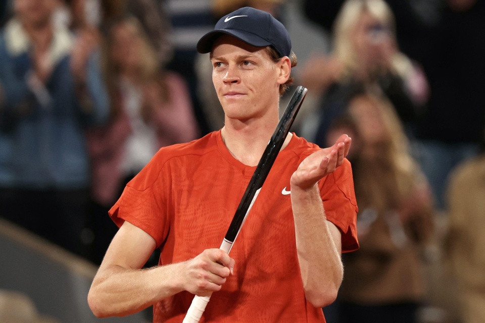 刘国梁赢麻了！乒坛黑嘴被封，流言止.