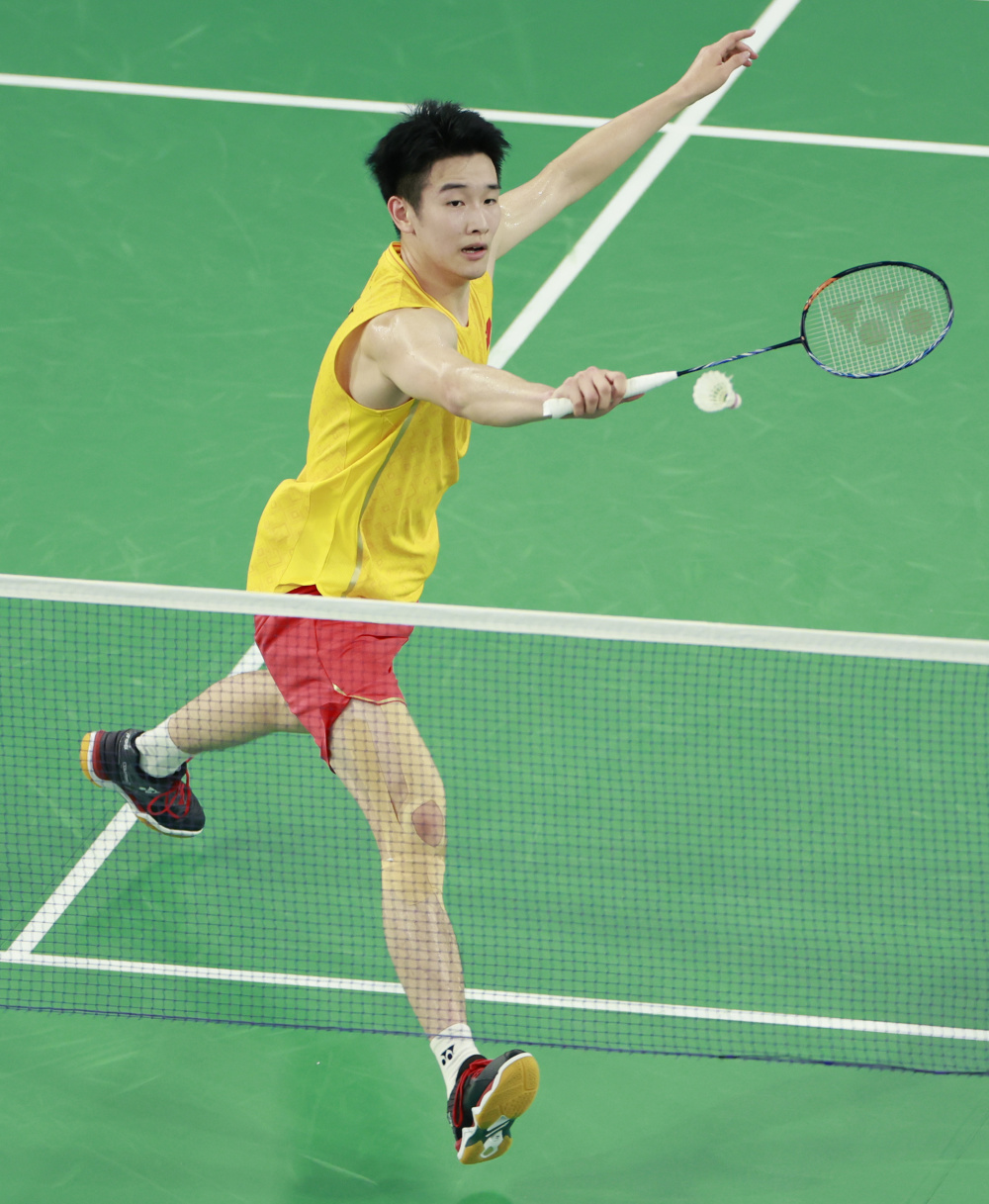 NBA“超神夜”！库里50+&12记三分助勇士“北伐”！威少战犯，约基奇成空砍60+三双历史首人....