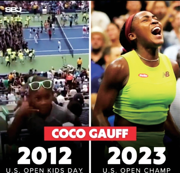 肯尼亚公开赛克鲁斯维克夺取领先 金子豪李昊桐T10