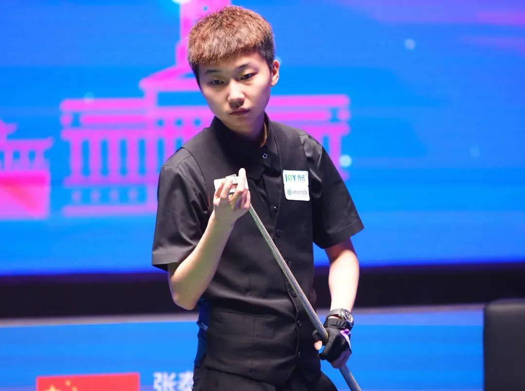 瓦茨克：工资帽制度有好处，英格兰俱乐部盲目投资几乎无盈利