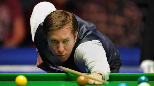 曝法比奥多次私下咨询能否被归化：与金钱无关！要为国安冲中超冠军