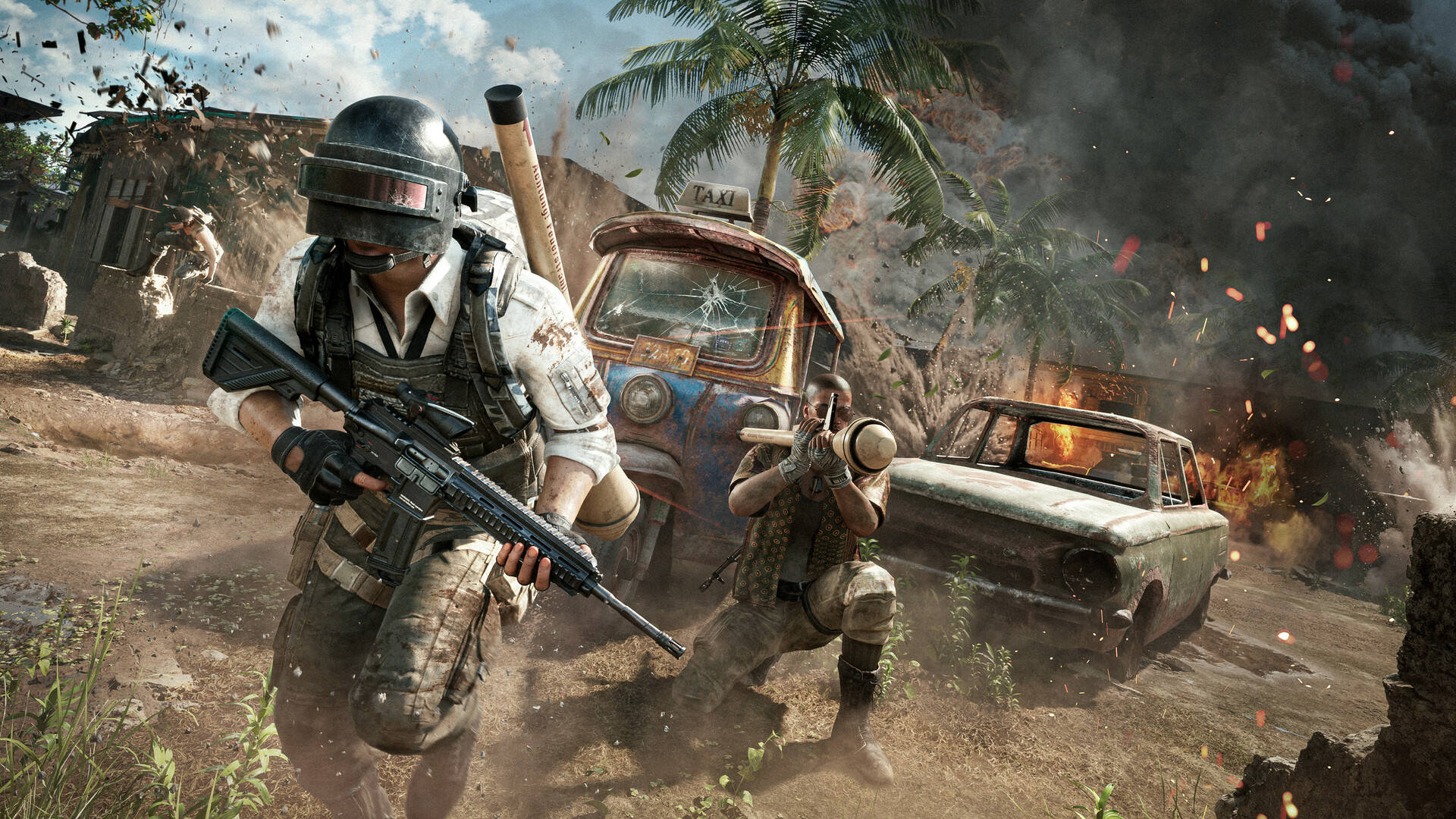 足球报：中国澳门U23受邀参加中冠，分在G组不参与晋级.