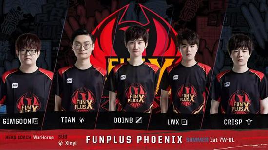 勇士vs火箭G2前瞻：休城进攻复苏扳回一阵？库里力争带2-0回家