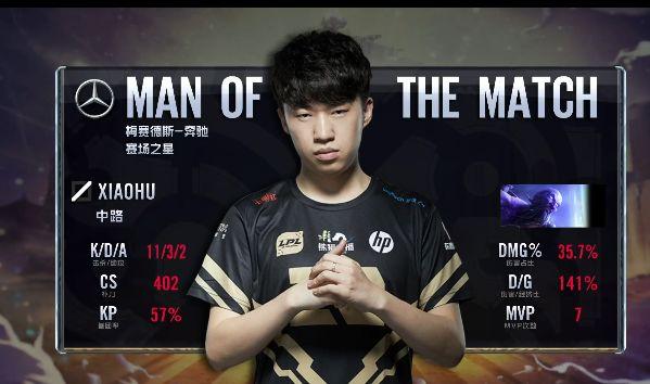 体育威尔士公开赛：丁俊晖4-0休吉尔 晋级正赛