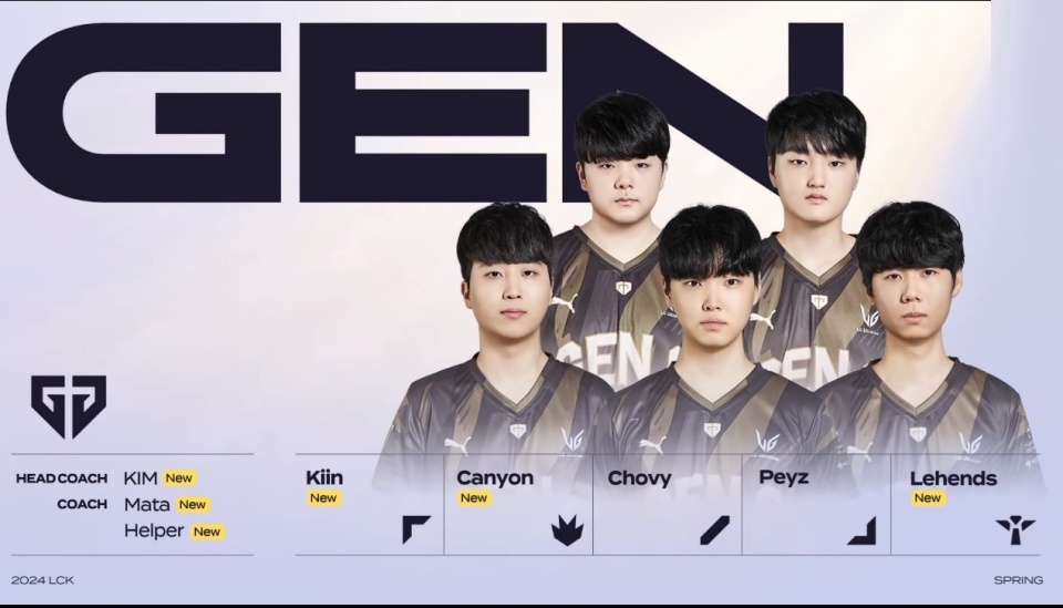 歐洲杯1／8決賽威爾士0-4丹麥 多爾貝裏梅開二度貝爾啞火.