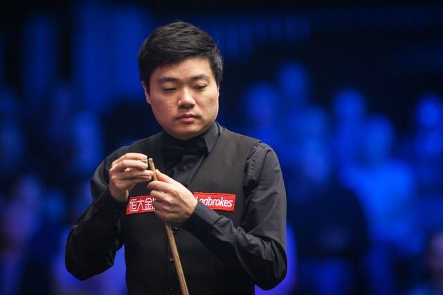 纽卡斯尔转向热刺目标巴黎圣日耳曼迎来转会转机