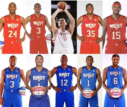 体育德甲：多特蒙德1-0霍芬海姆 暂登榜首