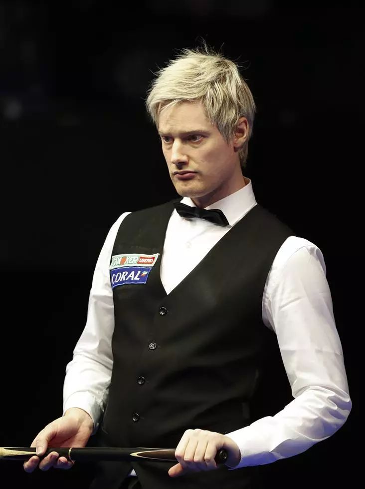 布拉德利下场打莱德杯获支持 政策改变须感谢金熊