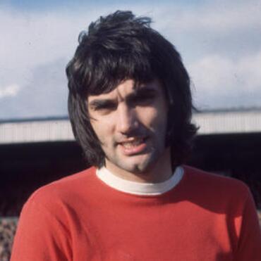 英媒稱贊比亞女足兩名前鋒睪酮超標在比賽中合力打進5球引發爭議.