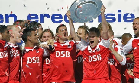 斯诺克最新世界排名！罗伯逊升至第11位，丁俊晖.