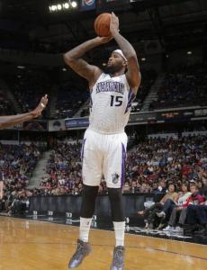 汪顺200米混合泳第七：一枪一枪来不设太多要求