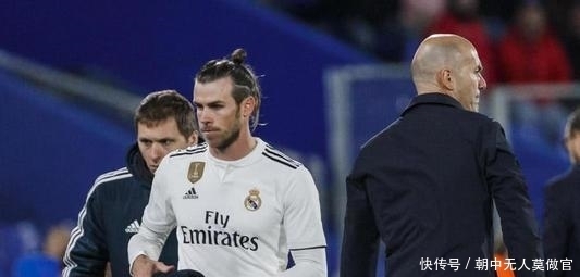 这种心态让 这种心态让