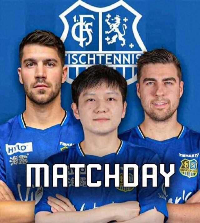 人性尊严的 人性尊严的