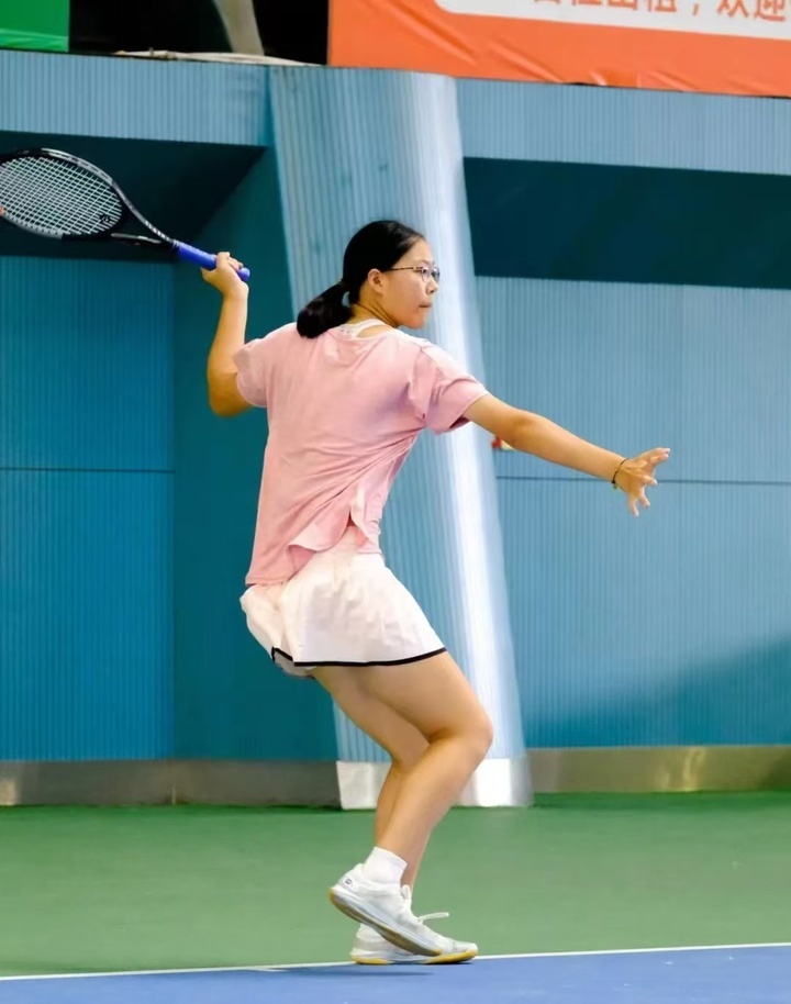 的防守在三 的防守在三