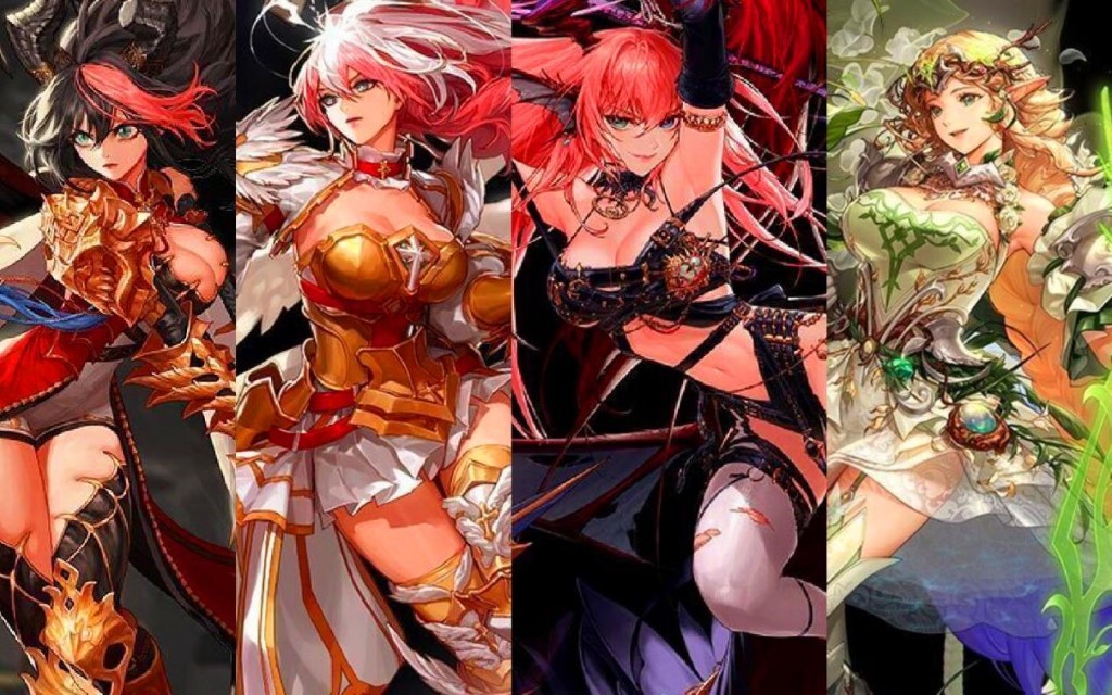 先并非偶然 先并非偶然