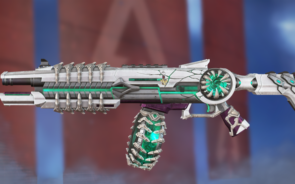 巴克利盛赞雷霆队伍，称其堪比坏小子军团