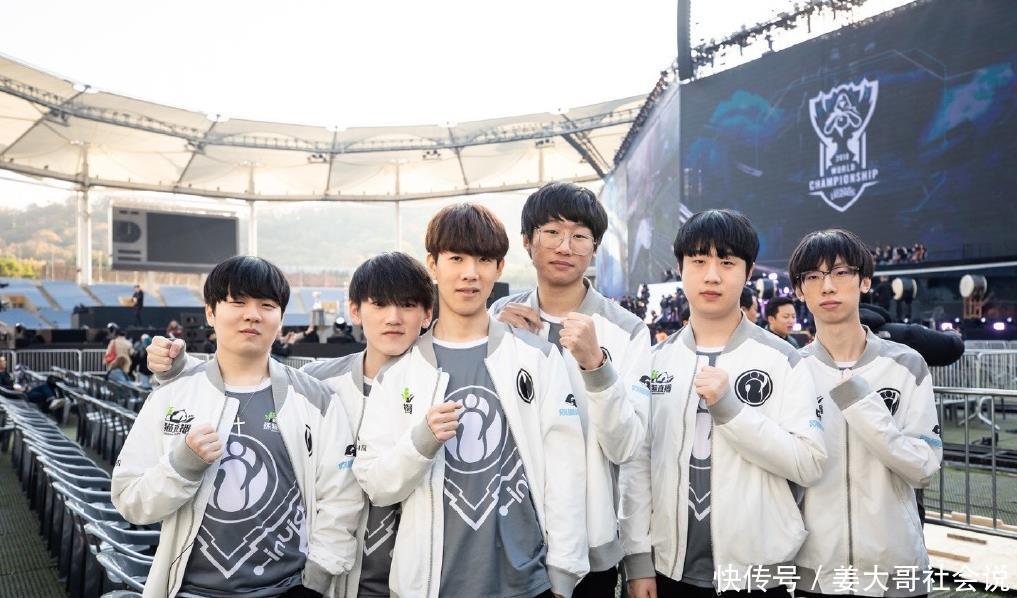 海港方面 海港方面