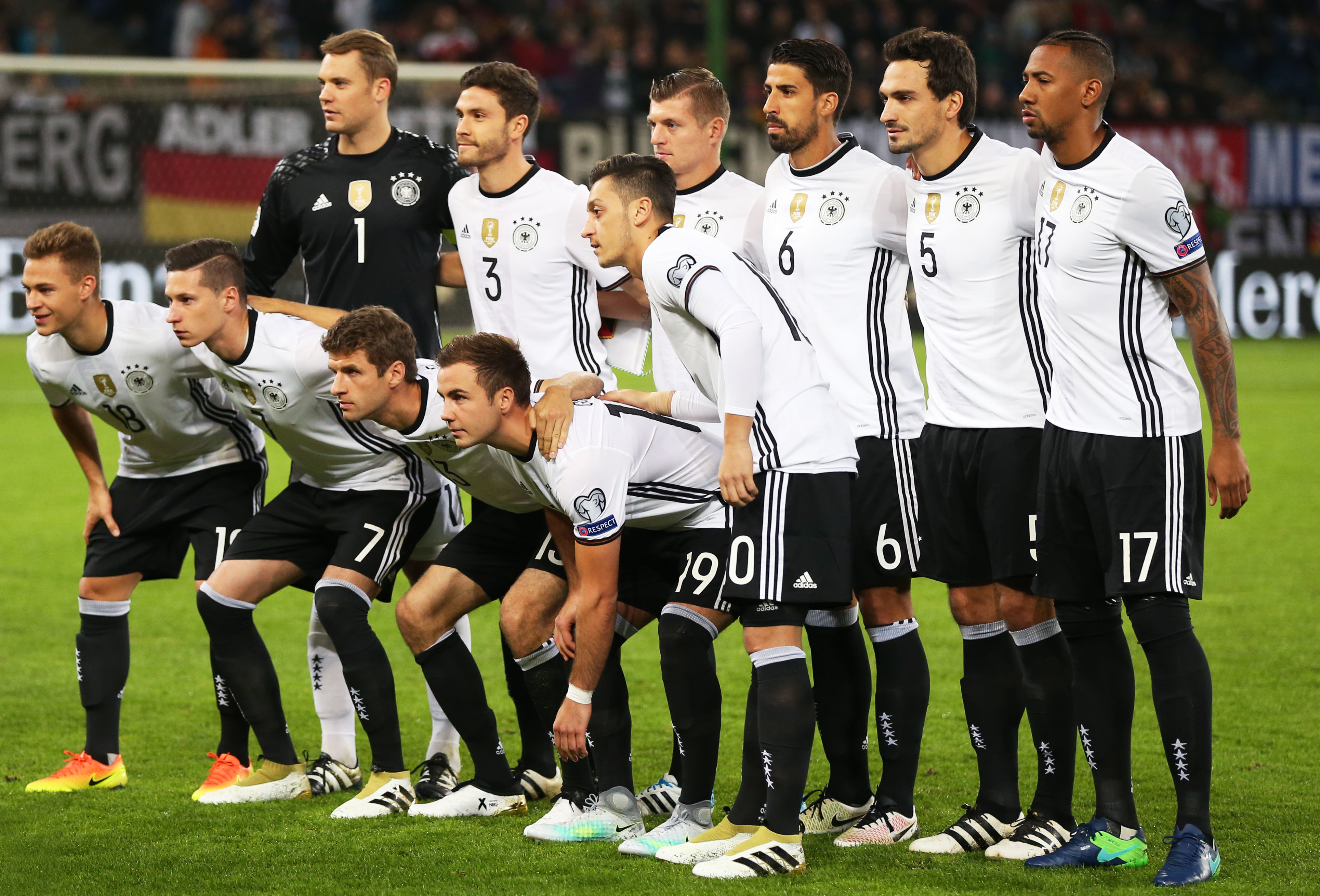 健康优先 健康优先